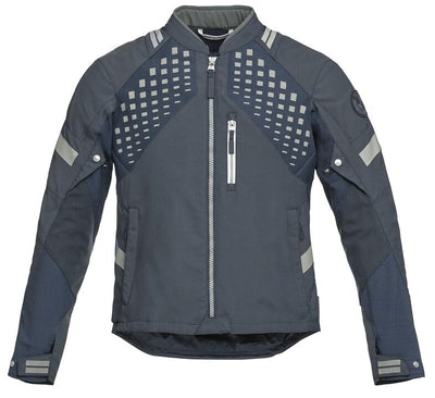 JACKET ARAVIS AIR