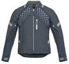 JACKET ARAVIS AIR