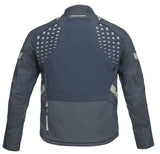 JACKET ARAVIS AIR