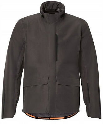 JACKET BARCELONA GTX