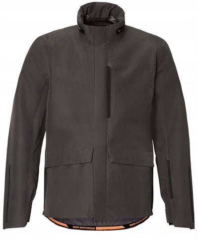 JACKET BARCELONA GTX