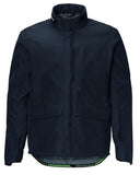 JACKET BARCELONA GTX