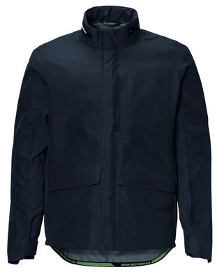 JACKET BARCELONA GTX