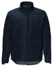 JACKET BARCELONA GTX
