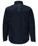 JACKET BARCELONA GTX