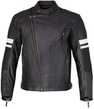 JACKET CHARLOTTENBURG