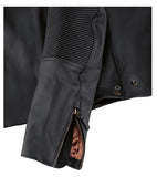 JACKET CHARLOTTENBURG