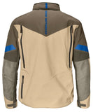 JACKET GS NAMIB GTX