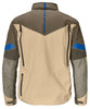 JACKET GS NAMIB GTX