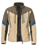 JACKET GS NAMIB GTX