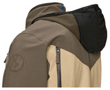 JACKET GS NAMIB GTX