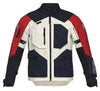 JACKET GS RALLYE GTX