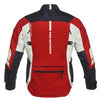 JACKET GS RALLYE GTX
