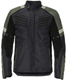 JACKET RESCHEN GTX