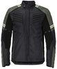 JACKET RESCHEN GTX