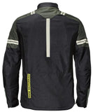 JACKET RESCHEN GTX