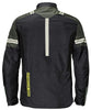 JACKET RESCHEN GTX