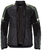 JACKET RESCHEN GTX