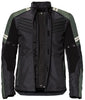JACKET RESCHEN GTX