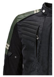JACKET RESCHEN GTX