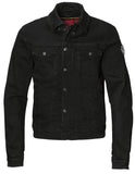 JACKET ROADCRAFTED 100