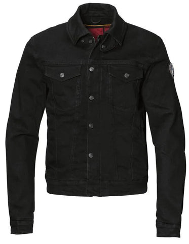 JACKET ROADCRAFTED 100