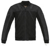 JACKET SWARTBERG AIR