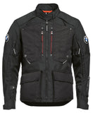 JACKET, GS RALLYE