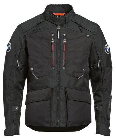 JACKET, GS RALLYE