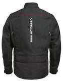 JACKET, GS RALLYE