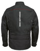 JACKET, GS RALLYE