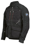 JACKET, GS RALLYE