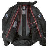 JACKET, GS RALLYE