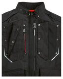 JACKET, GS RALLYE