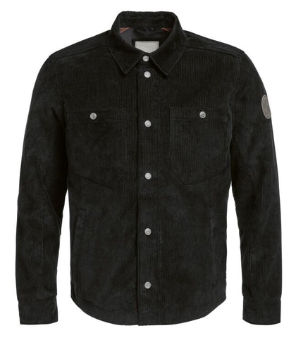 JACKET, MITTE