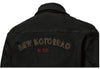 JACKET ROADCRAFTED 100