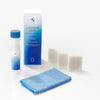 LEATHER CARE SET UV PROTECTION (SET)