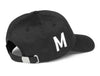 MINI CAP WORDMARK