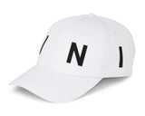 MINI CAP WORDMARK