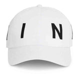MINI CAP WORDMARK
