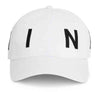 MINI CAP WORDMARK