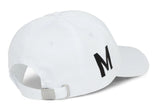 MINI CAP WORDMARK