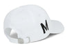 MINI CAP WORDMARK