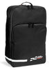 MINI JCW BACKPACK LOGO