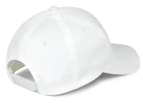 MINI JCW CAP LOGO