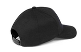 MINI JCW CAP LOGO