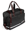 MINI JCW TRAVELLER BAG LOGO