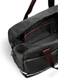 MINI JCW TRAVELLER BAG LOGO