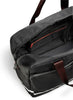 MINI JCW TRAVELLER BAG LOGO