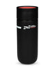 MINI JCW TRAVEL MUG LOGO